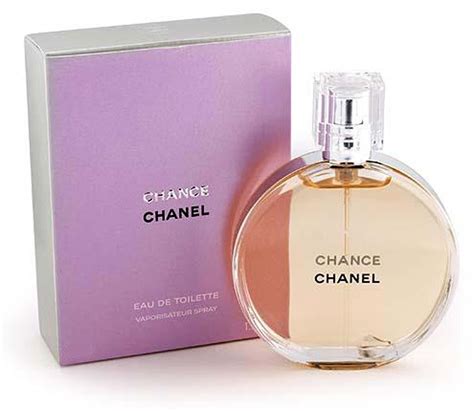 chanel eau de toilet prices|chanel eau de toilette women.